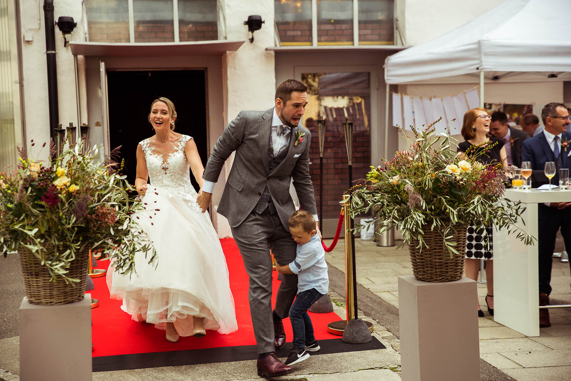 Export x3 NI2 5148 Hochzeit 2020 Kristin & Daniel